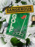 dangerousgolf-box