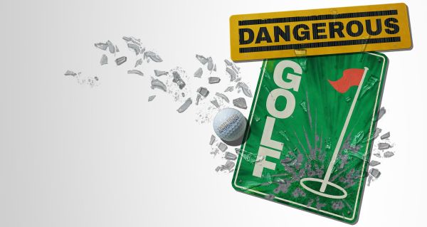 dangerousgolf-header