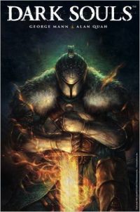 darksouls-graphicnovel