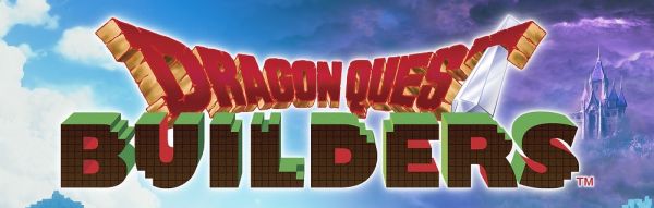 dragonquestbuilders-header