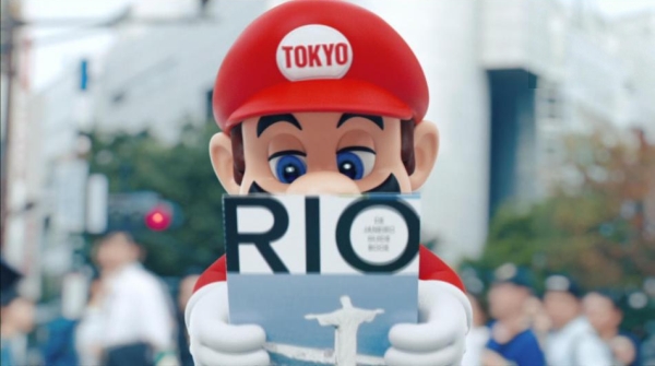 mario-rio