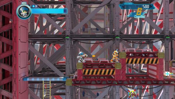 mightyno9-1