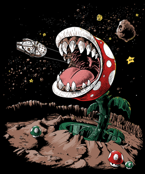 qwertee2414