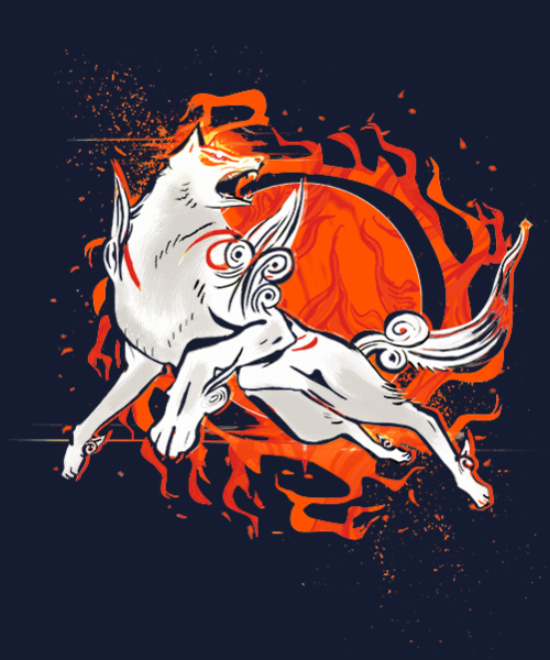 qwertee2499