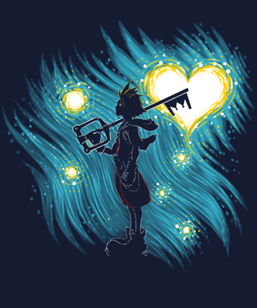 qwertee2842