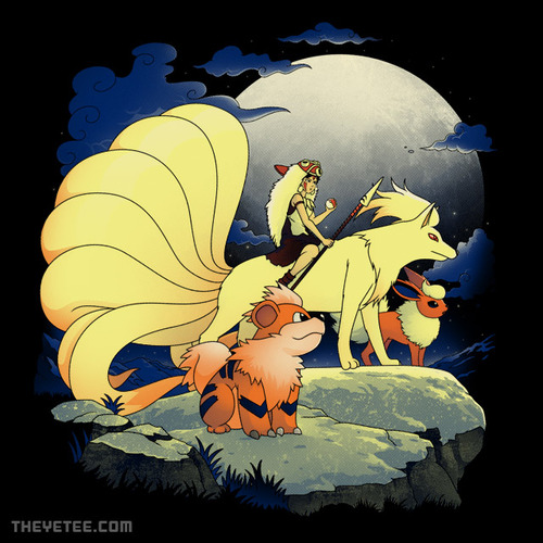 theyetee2572