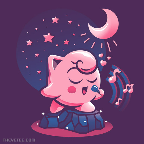 theyetee2603