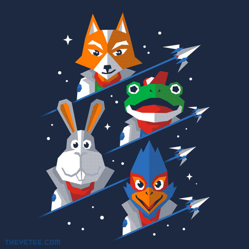 theyetee831