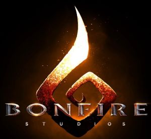 bonfirestudios