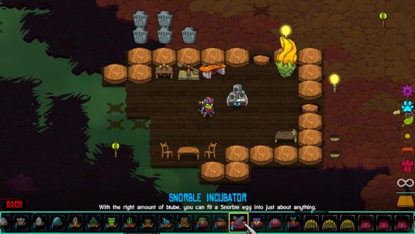 crashlands-1