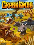 crashlands-box