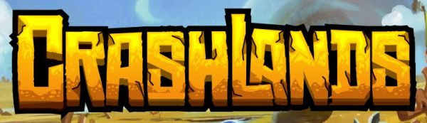 crashlands-header