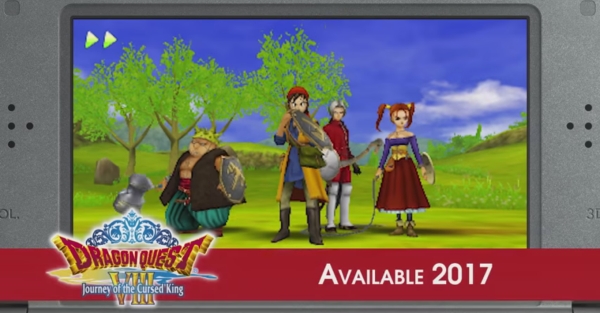 dragonquestviii-2017