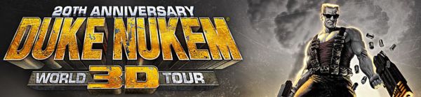 dukenukem3dworldtour-header