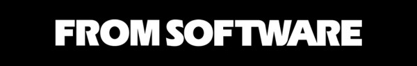 fromsoftware-header