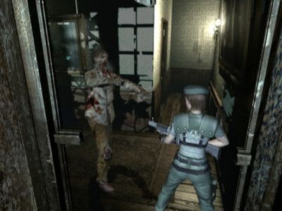 horrorhistory-residentevilremake