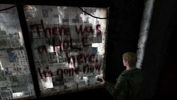 horrorhistory-silenthill2