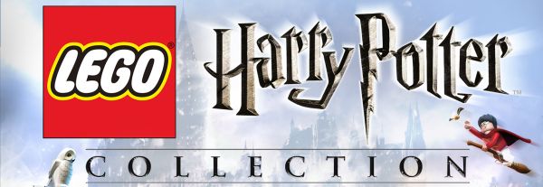 legoharrypottercollection-header