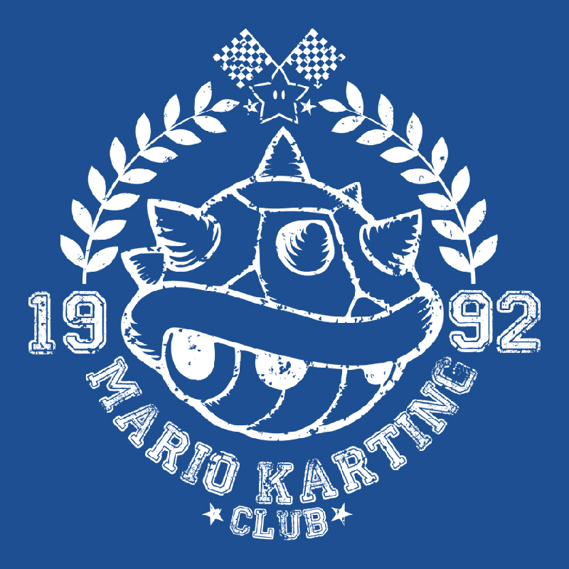 mariokarting_design