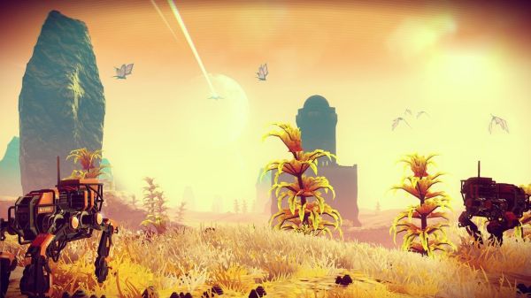 nomanssky-1