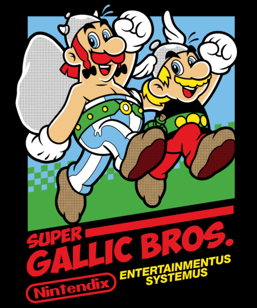 qwertee2108