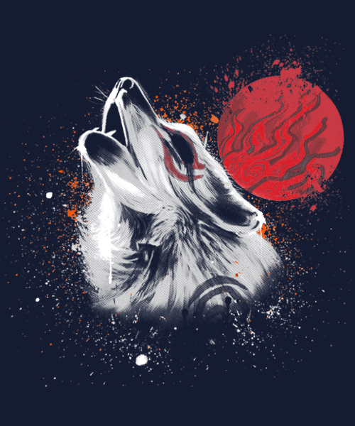 qwertee2274