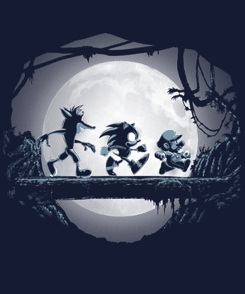 qwertee5567