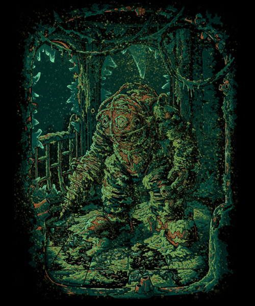 qwertee637