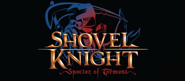 shovelknightspecteroftorment-header