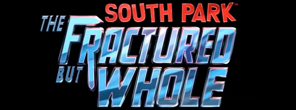 southparkthefracturedbutwhole-header