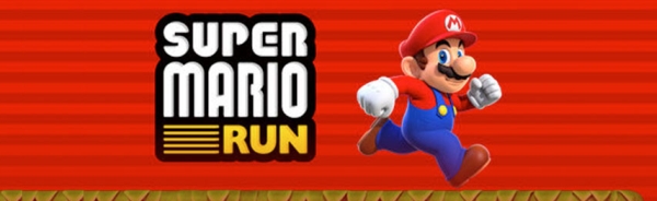 supermariorun-header