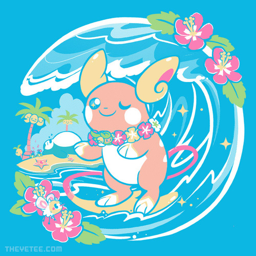 theyetee2561