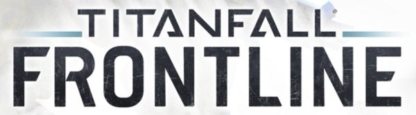 titanfallfrontline-header