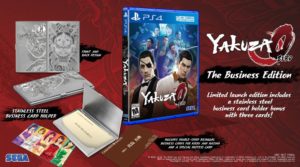 yakuza0-businessedition