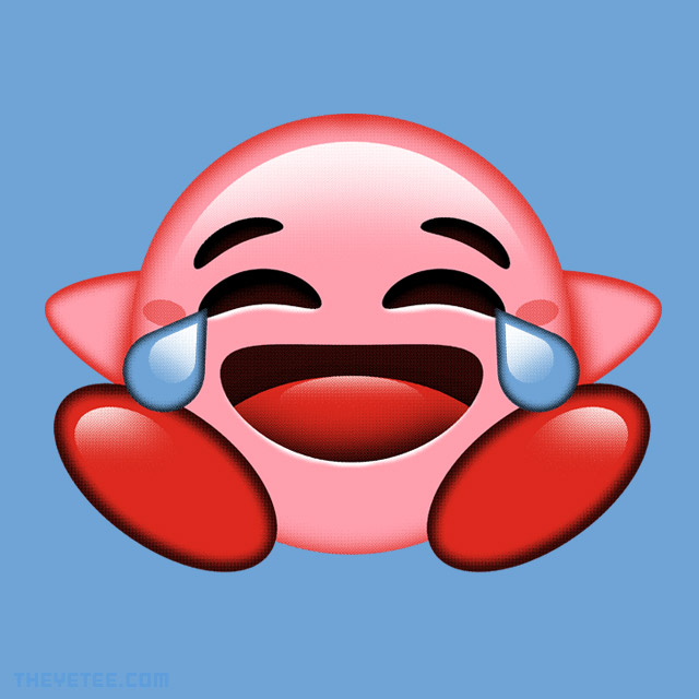 a_kirbymoji