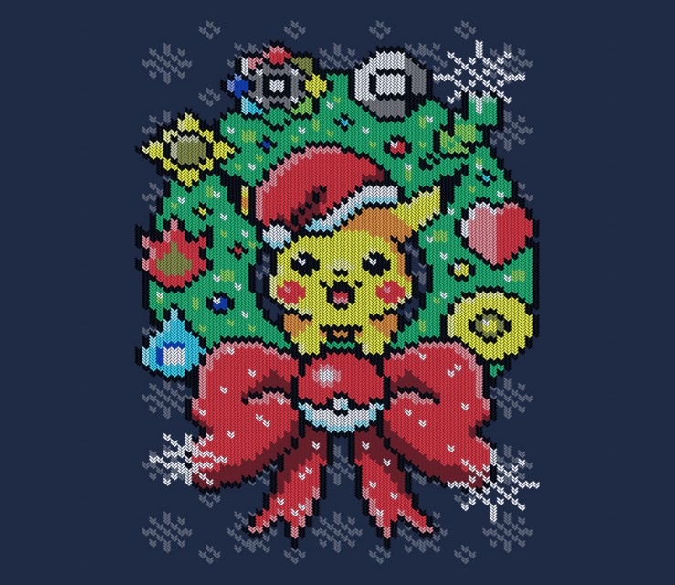 artwork_a-very-pika-christmas