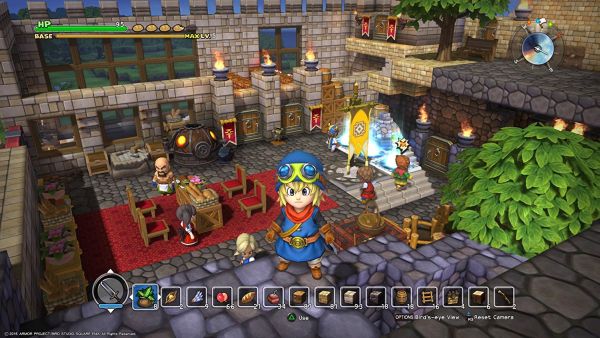 dragonquestbuilders-1