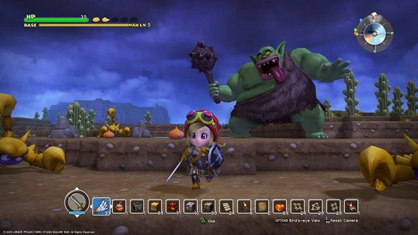 dragonquestbuilders-2