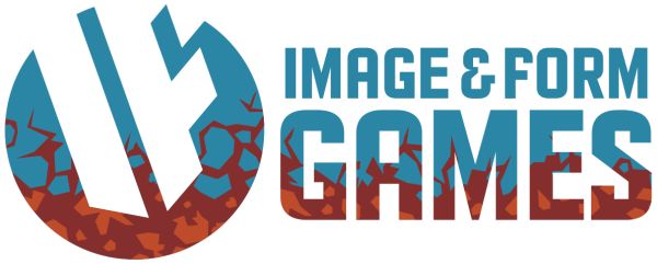 imageandformgames
