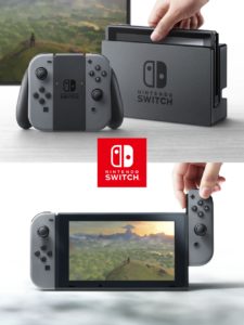 nintendoswitchhardware