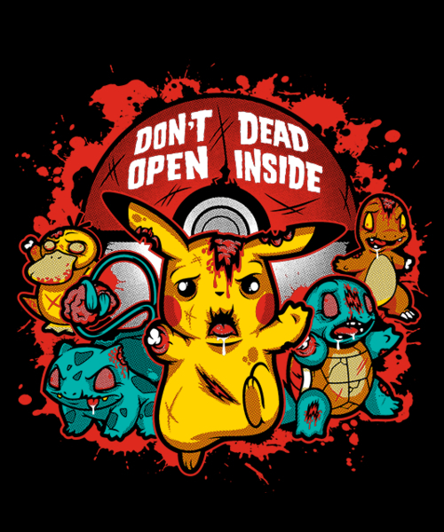 qwertee532