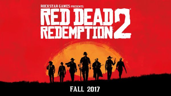 reddeadredemption2-releasedate