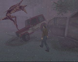 silenthill-1