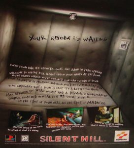 silenthill-ad