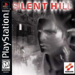 silenthill-box