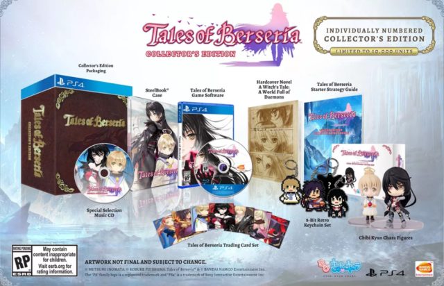 talesofberseria-collectors