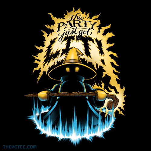 theyetee221