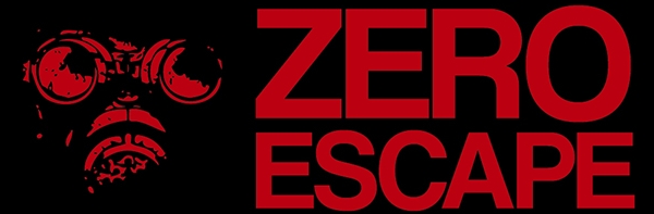 zeroescape-header