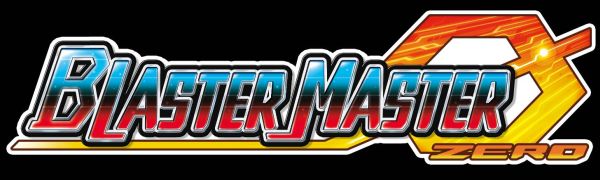 blastermasterzero-header