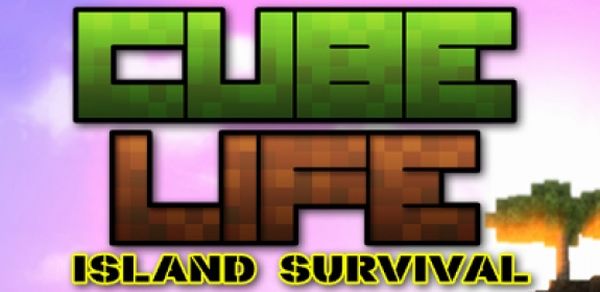 cubelifeislandsurvival-header